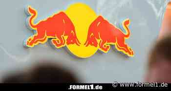 Neuer Standort, aber keine große Verzögerung für Red Bulls Windkanal