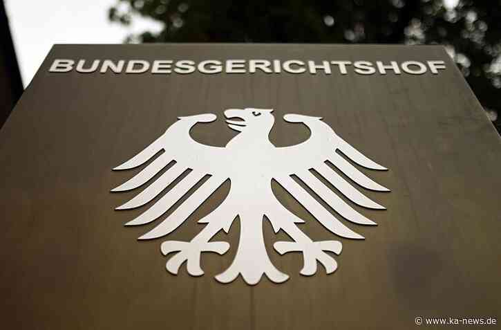 Urteil rechtskräftig: Schwimmlehrer aus Baden-Baden muss in Sicherungsverwahrung