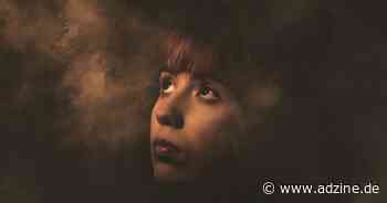 Beyond Impressions – Attention als neue Metrik der Digitalwerbung