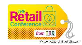 [EVENT ] THE Retail Conference 2023