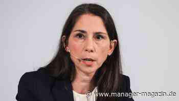 Uniper: Energieversorger verzeichnet wegen Absicherungsgeschäften Milliarden-Gewinn