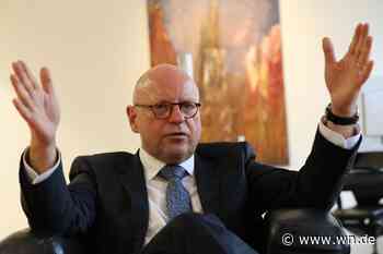 „Terror, Mord und Folter lassen sich durch nichts relativieren“