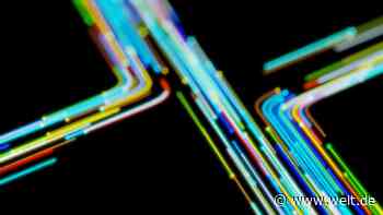 Glasfaser für 0 Euro? Was hinter dem Lock-Tarif des unbekannten Anbieters steckt