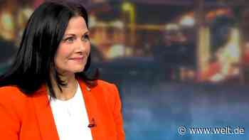 „Die Industriestrategie von Habeck ist Staatswirtschaft, nicht Wachstumspolitik“