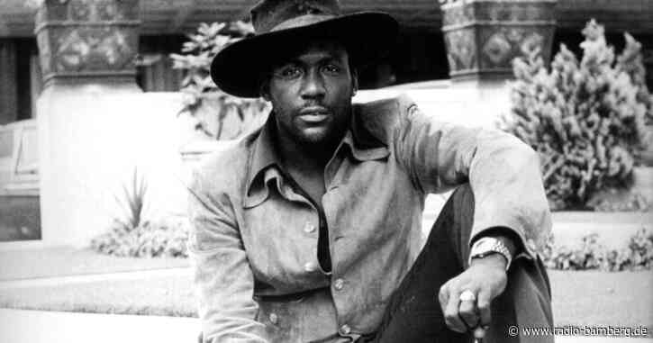 «Shaft»-Star Richard Roundtree mit 81 Jahren gestorben
