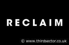 Youth charity launches emergency appeal to avoid closure