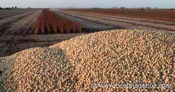 Farm Progress America, October 25, 2023