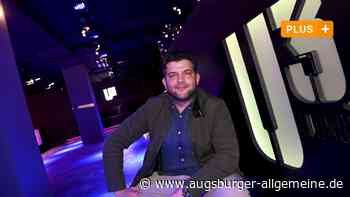 U3 Lounge: Neuer Klub am Ulrichsplatz öffnet bald