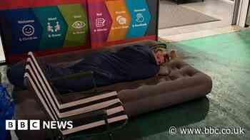 Concerns over A&E waits in Coventry are being heard - watchdog