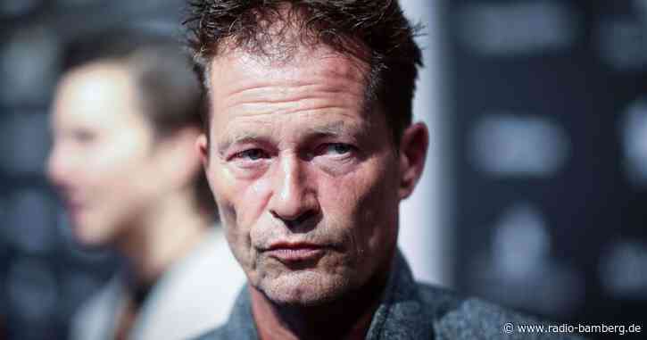 Til Schweiger: «Möchte nicht, dass jemand Angst vor mir hat»