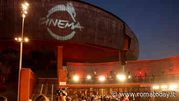 Festa del Cinema di Roma, il programma del 25 ottobre: film attesi e red carpet