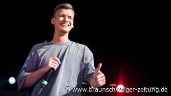 Das sind die Ballermann-Hits 2023