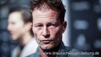 Til Schweiger: „Möchte nicht, dass jemand Angst vor mir hat“