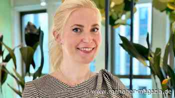 "Die Pandemie war ein Einfallstor"