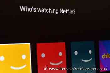 New Netflix, Amazon Prime, NOW TV and Disney Plus prices