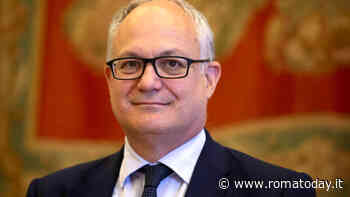 Giubileo, Gualtieri rassicura: "Stiamo rispettando scadenze, non perderemo neanche un euro"