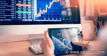 Bitcoin's Surging Perpetual Funding Rates Make Arbitrage Trades Attractive