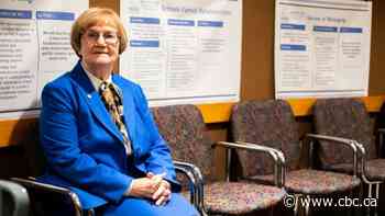 Brandon Catholic school responds to call to cut its public funding