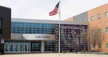 Will the show go on? D300 Superintendent reconsiders decision to postpone 'The Prom' musical