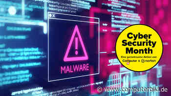 Falsche Downloads: Diese miesen Tricks locken Sie auf Abzockseiten