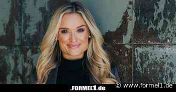 Mittwochabend: Corinna Kamper plaudert auf Zoom mit Kanalmitgliedern