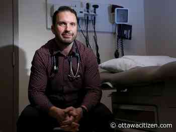 Today's letters: Fixing health care isn't just about dollars