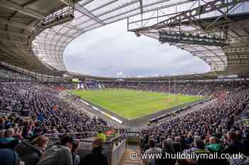 A full breakdown of Hull FC's top-tier IMG grade and what they need to improve