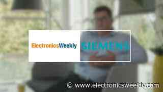 EW: In conversation with Siemens: SSN and next-gen design-for-test technology