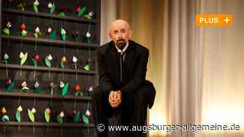 Im Kolpinghaus begegnen sich dieses Jahr Himmel und Hölle