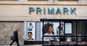 Primark's 'cosy' £17 cardigan that 'goes with everything' is perfect for autumn