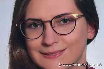 Vet who told family she was being followed found dying in London hotel room