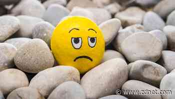 The Pebble falls: A 'friendly' Twitter replacement closes its doors