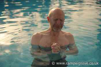 Heinz Beanz taps into nation's affection for baked beans