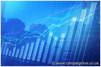 IAB: digital adspend growth slows in first half due to challenging economic climate