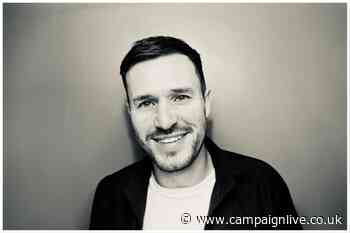 The Specialist Works and What’s Possible Group selects Parry Jones to be CEO