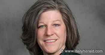 Lake County CFO Patrice Sutton recommended for administrator post