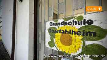 Millionenspende von Erwin Müller: So geht Nersingen jetzt vor