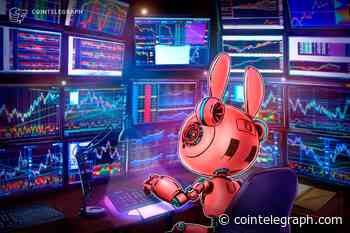 Telegram trading bot Maestro refunds users 610 ETH after router exploit