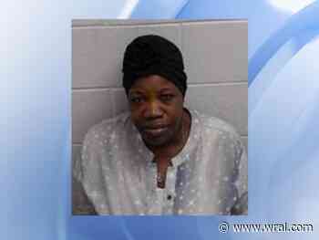 Fuquay-Varina assisted living facility employee charged with murder of 88-year-old woman