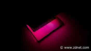 How long is the perfect password? You're asking the wrong question