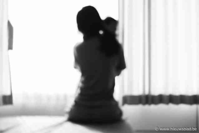 Gemeentebestuur wil sterrenregister meerwaarde bieden: “Te belangrijk om licht overheen te gaan”