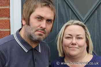 Couple hit with £11,000 bill for 18 years worth of gas