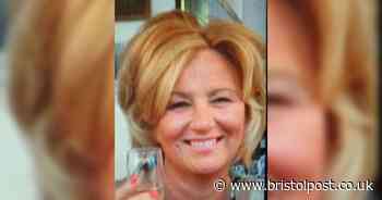 Woman found dead in Asda car park named as missing 59-year-old