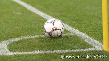 Polizei ermittelt bereits: Riesiger Wettskandal in der Regionalliga?