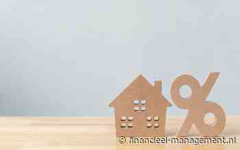 ABN AMRO: toch weer een stijging van huizenprijzen