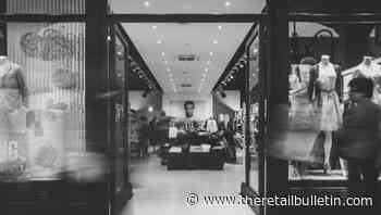 Fashion’s New Era: Online Retail’s Trendsetting Influence