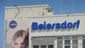 Beiersdorf hebt dank Nivea Prognose an - Analysten dennoch enttäuscht