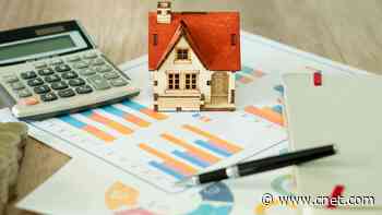How Does Your Credit Score Affect Your Mortgage Rate?     - CNET