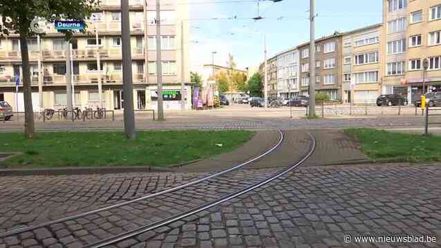 Buurtgroep ‘Het Juiste Spoor’ dient opnieuw bezwaar in tegen keerlus