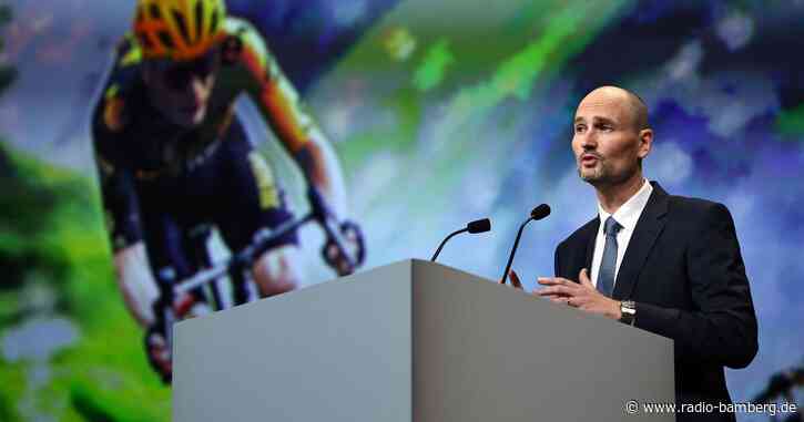 «Es wird episch»: Strecke der 111. Tour vorgestellt
